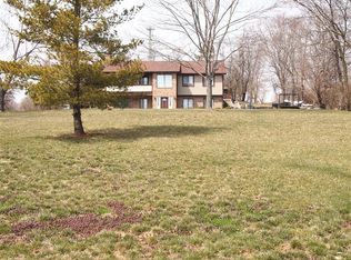 7229 Solomon Rd, Florence, KY 41042