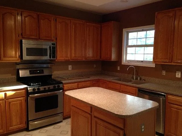 Building Photo - 7922 Beach Plum Ln