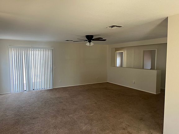 5th image of 11796 W Dahlia Dr