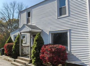 424 Berlin Rd, Marlborough, MA 01752