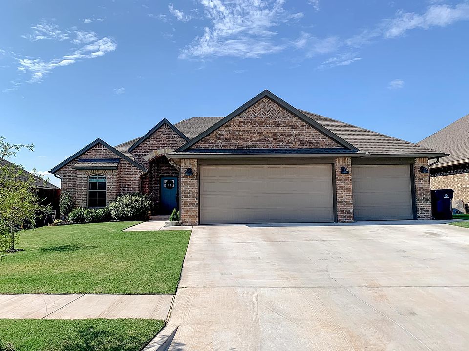 1st image of 13317 Outdoor Living Dr