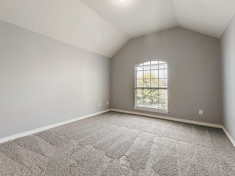 213 Palomino Ct — Photo 29