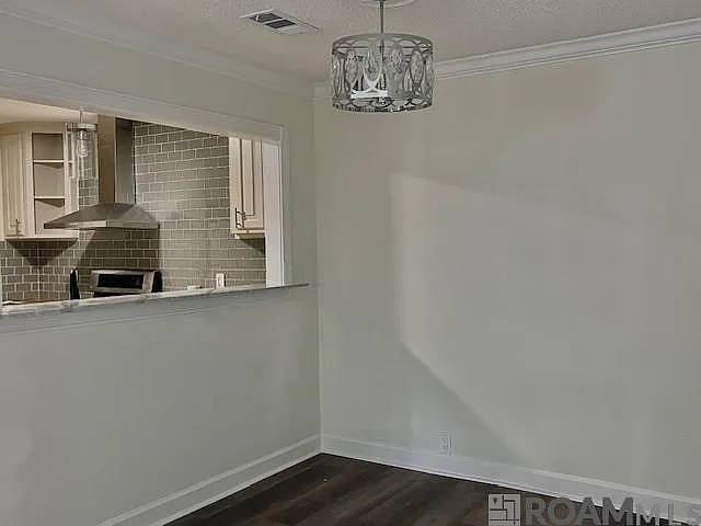 8250 Governor Dr #4 — Photo 8
