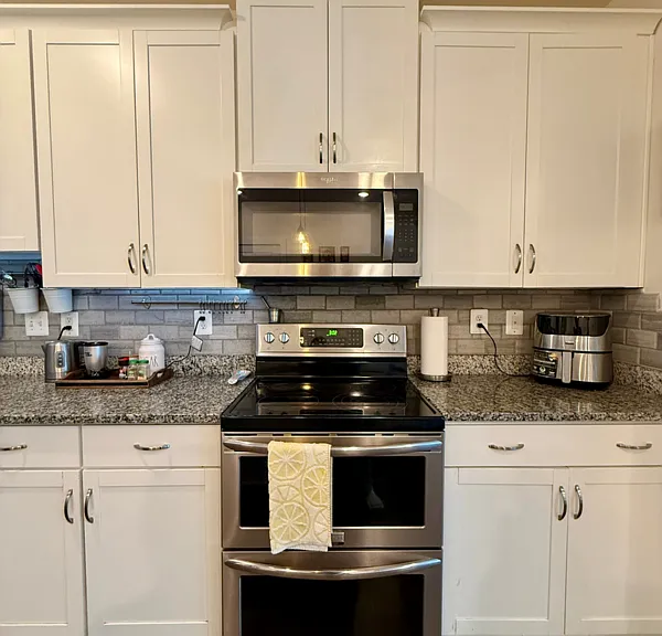 4215 Saunders Tavern Trl #A — Photo 8