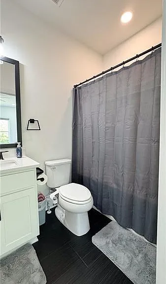 3790 Andover St — Photo 27