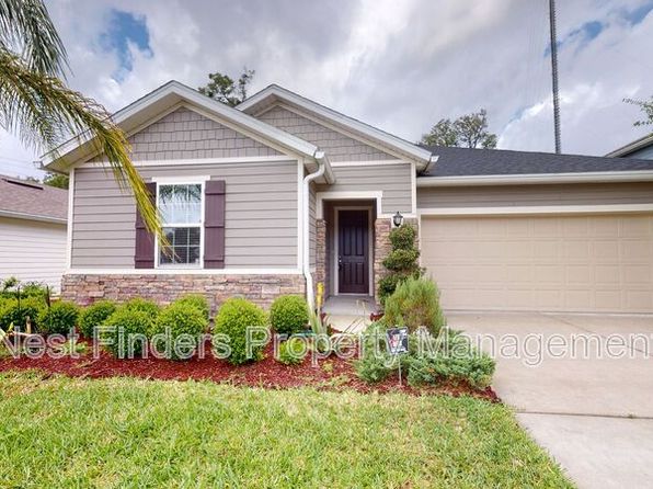 3718 Ruby Kinglet Dr
