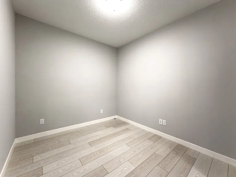 111 Wolf Creek Ave SE #1403 — Photo 6