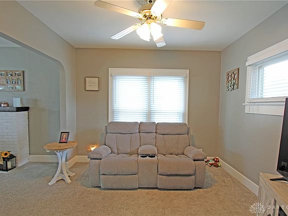 5th image of 1508 Nicklin Ave