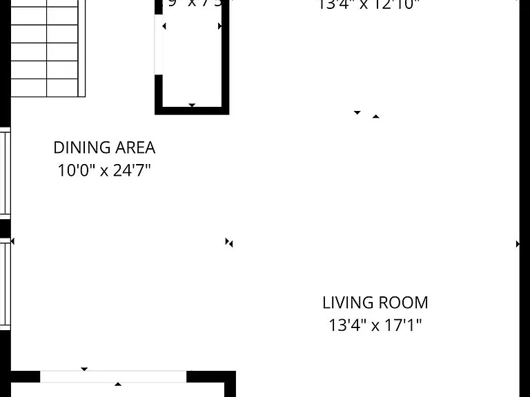 7723 Hammerly Blvd #B — Photo 44