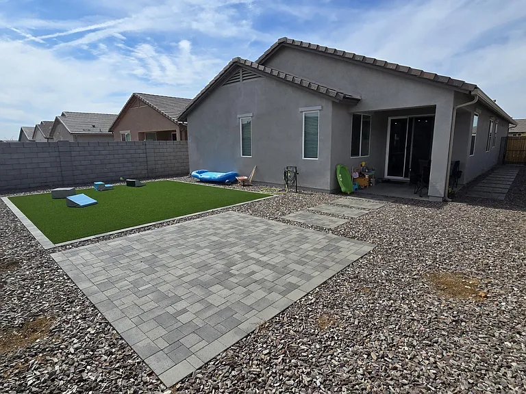13248 W Hackamore Dr — Photo 5