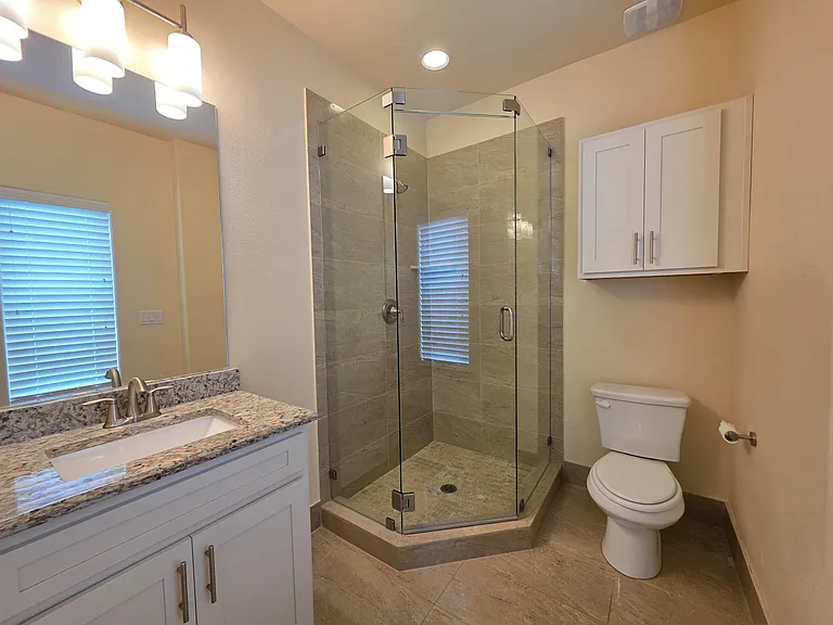 5905 Ross Ave #5 — Photo 16
