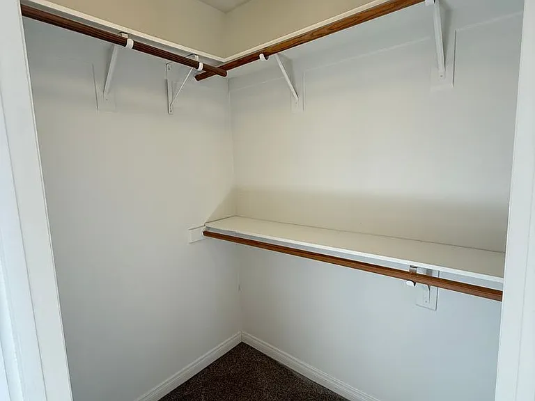 5704 Pine Canyon Dr — Photo 24