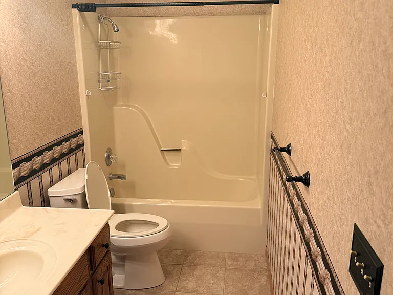 612 E Saint Andrews Cir — Photo 36