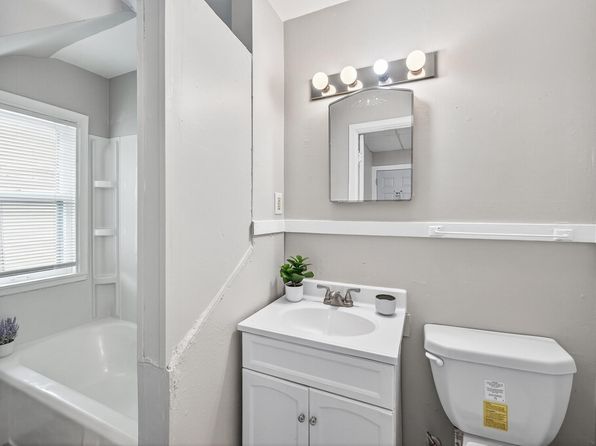 saint-paul-minnesota-2137811 picture