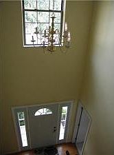 5th image of 7601 Bellepoint Place Ct