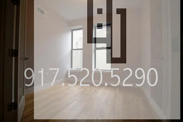 Rented by Loom Group | media 52