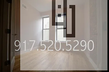 Rented by Loom Group