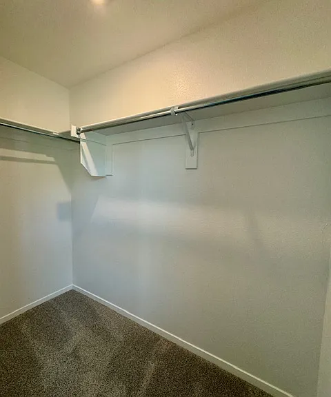 3079 S Saline Aly — Photo 19