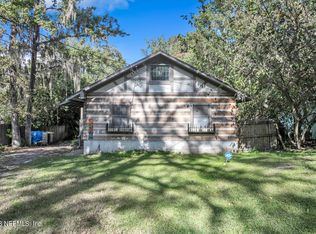 5835 Hyde Park Cir, Jacksonville, FL 32210