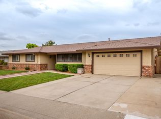 8737 Oconnell Ct, Elk Grove, CA 95624