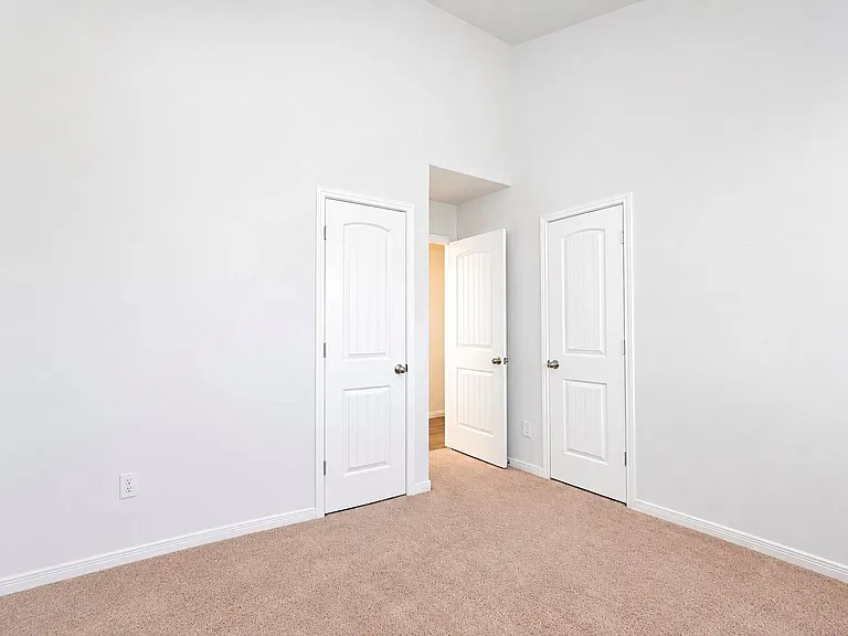 21534 Cypress Trellis Dr — Photo 25
