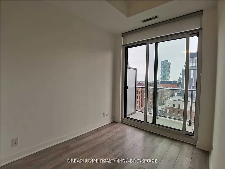 120 Parliament St #808 — Photo 3