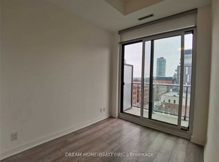 120 Parliament St #808, Toronto, ON M5A 0N6