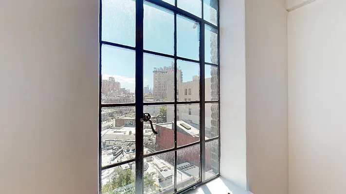 Rented by Bond New York | media 11