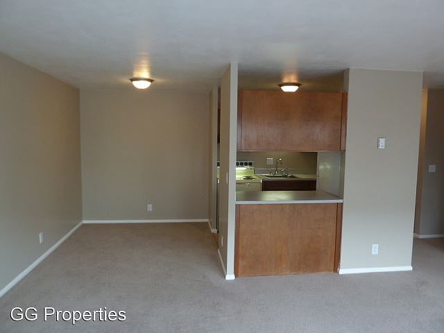 1st image of 5209 Russell Ave NW APT 203