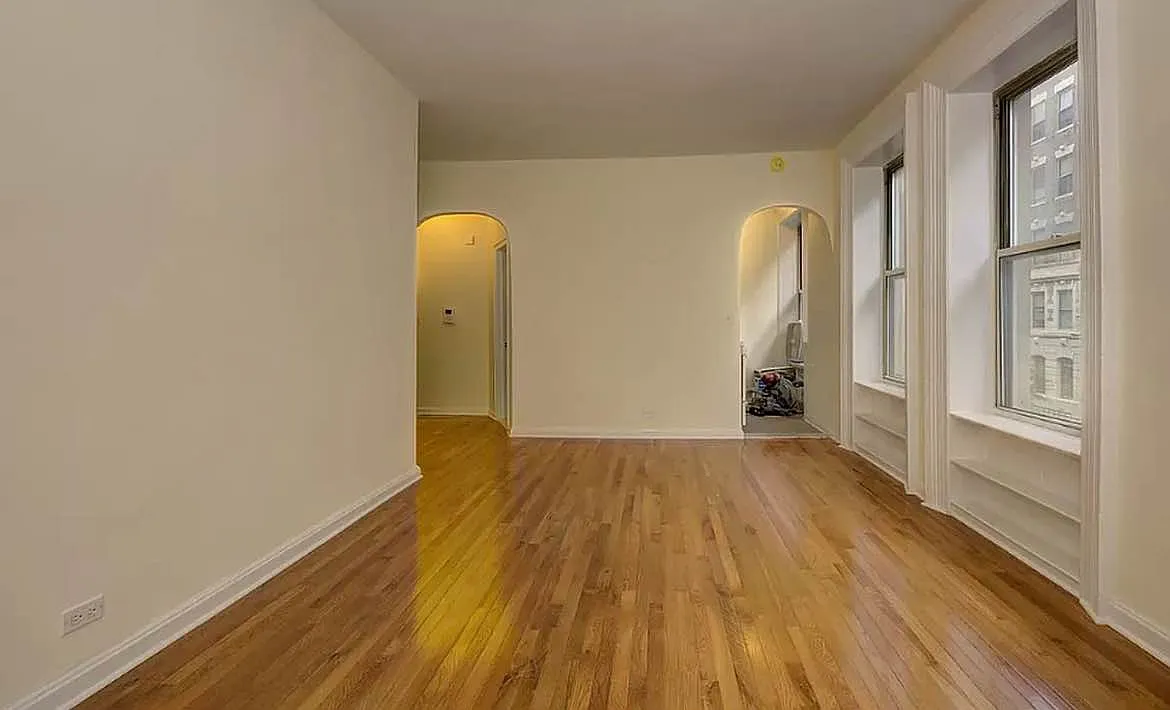 310 West 94th Street — Photo 3