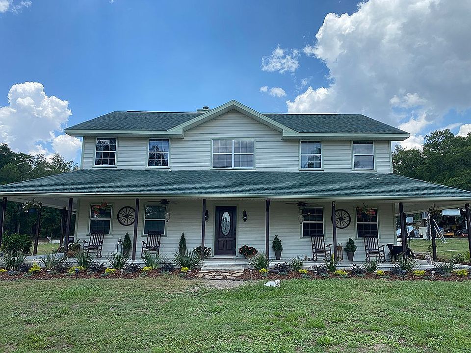 1st image of 737 Sugarfoot Ln