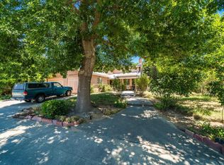 2420 N Cecelia Ave, Fresno, CA 93722