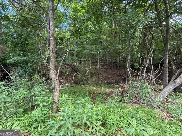 0 Bayhill Dr, Gainesville, GA 30506