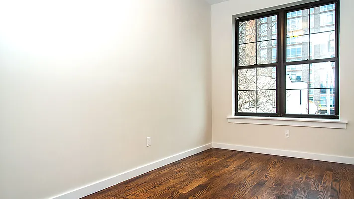 Rented by Nooklyn NYC LLC | media 29