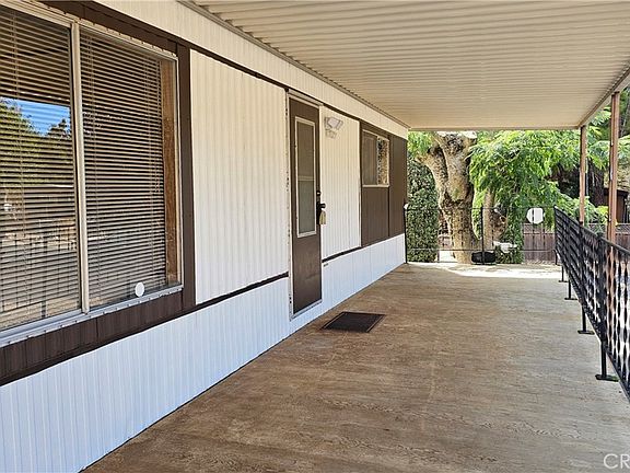 3rd image of 3258 4th St