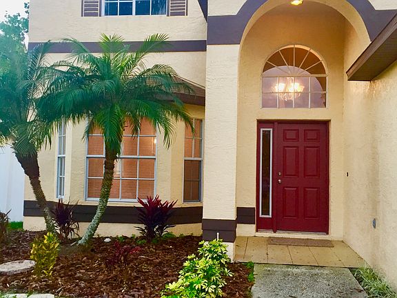 3rd image of 1305 Flaxwood Ave