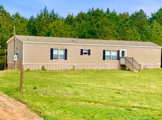 510 Kersh Rd, Brandon, MS 39042