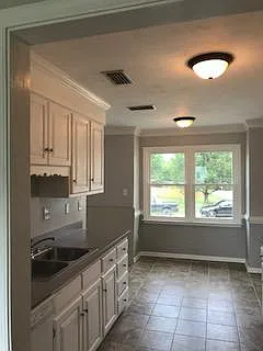 319 San Roman Dr — Photo 22