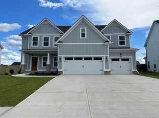 746 Whitney Shoals Rd, Evans, GA 30809