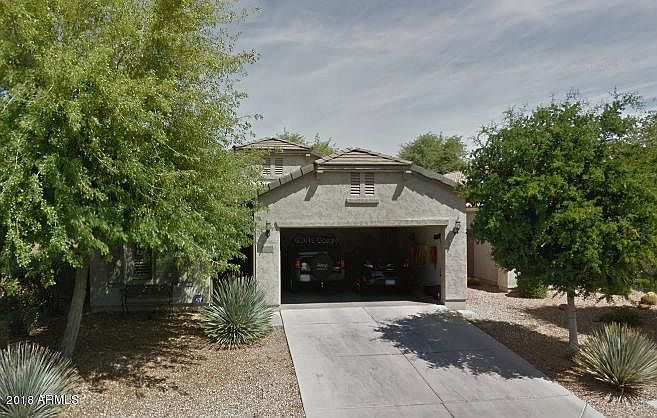 1st image of 18126 W Puget Ave