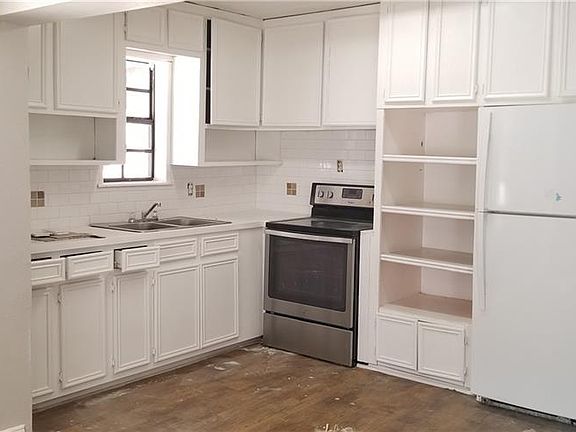 5th image of 1214 N 16th St