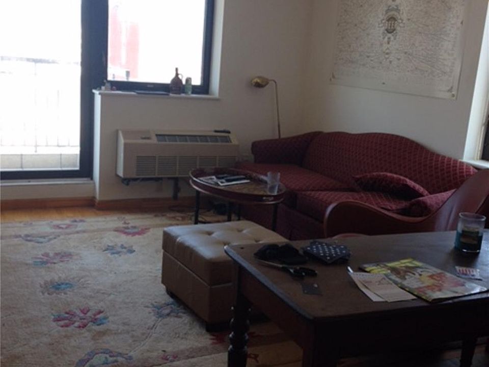 1st image of 136 East Broadway