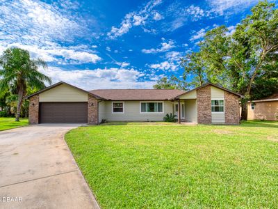 63 Sycamore Cir, Ormond Beach, FL, 32174