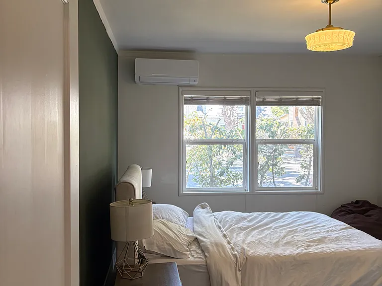 1045 N Baker St #1045 — Photo 43