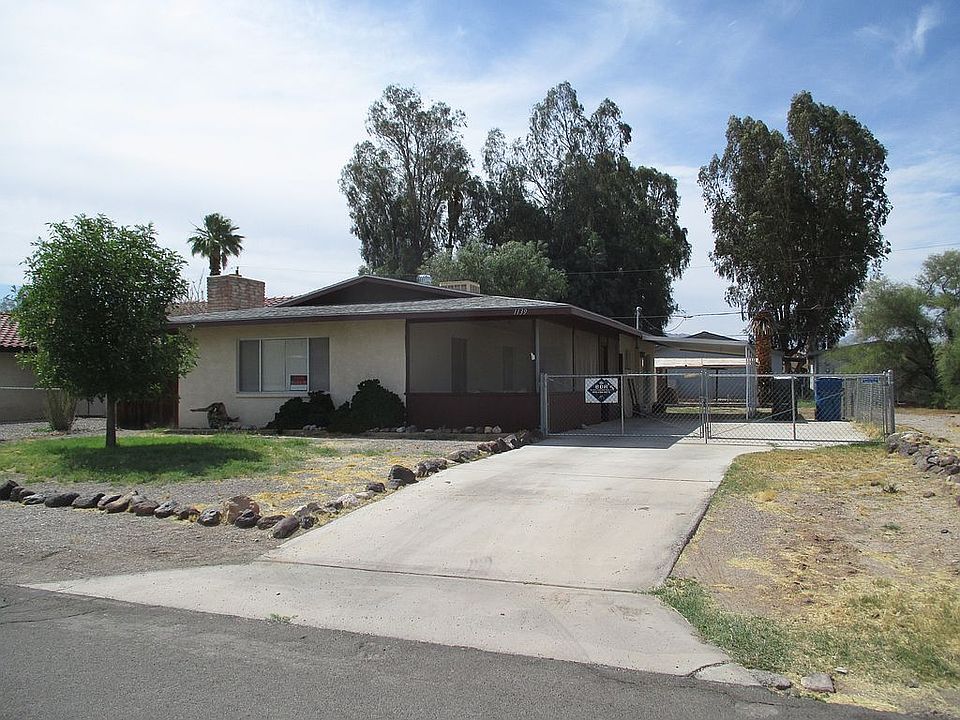 1st image of 1139 Avenida Del Sol