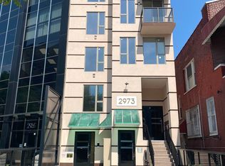 2973 Ocean Pkwy #6A, Brooklyn, NY 11235