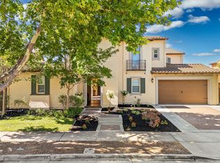 7610 Balmoral Way, San Ramon, CA 94582