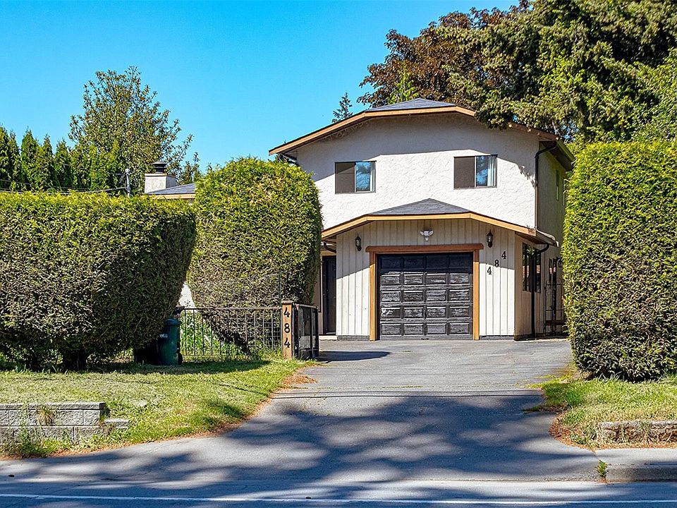 1st image of 484 Goldstream Ave