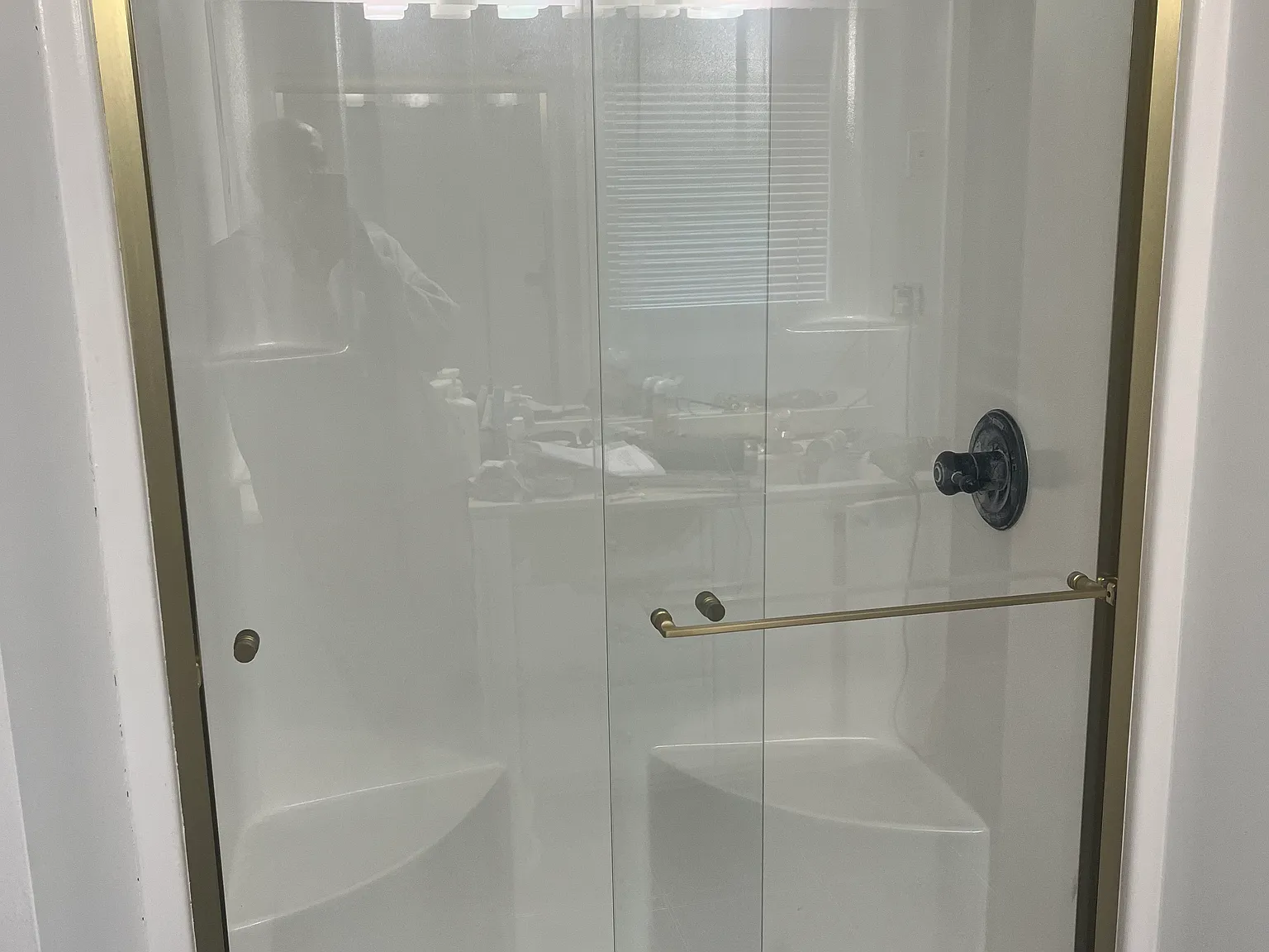 4 bed, 2877 sqft, $2,900 — Photo 4