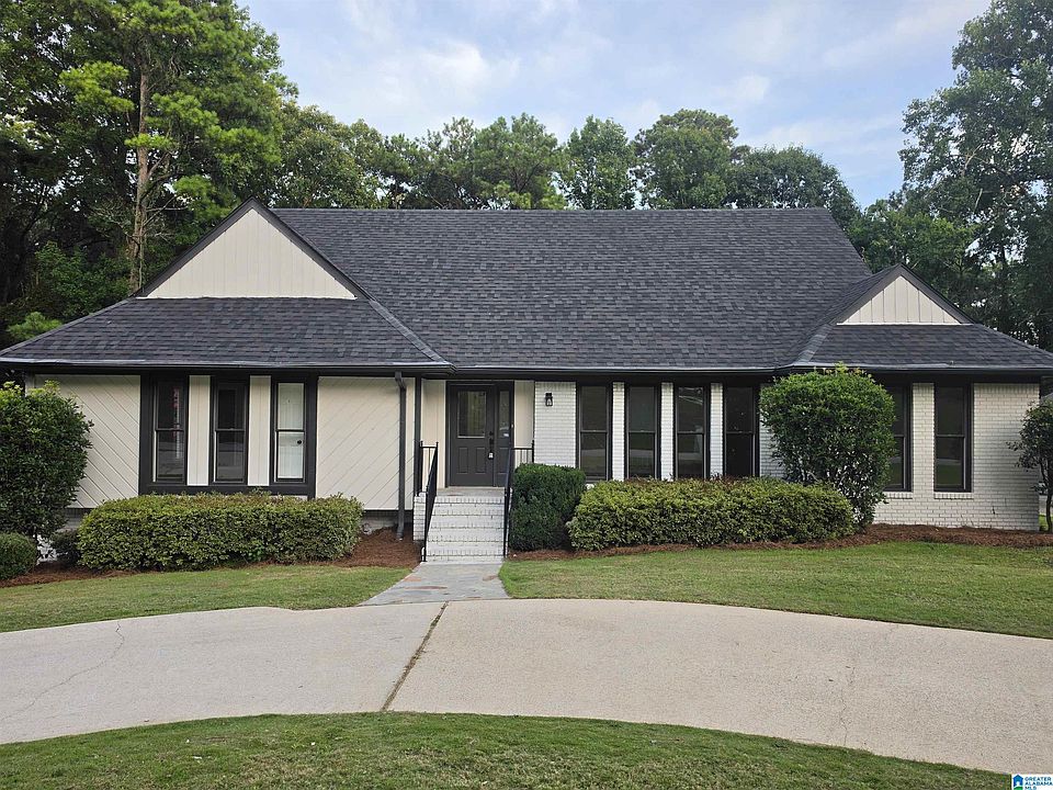 1st image of 1349 Atkins Trimm Blvd